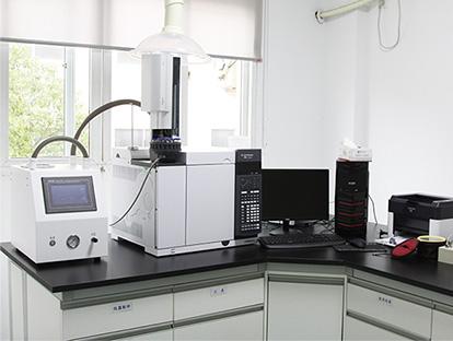 環(huán)評(píng)檢測(cè)和治理，是一項(xiàng)技術(shù)性的新興行業(yè)