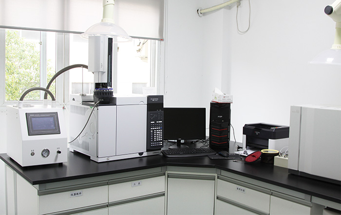 室內空氣檢測有3大陷阱消費者千萬別上當