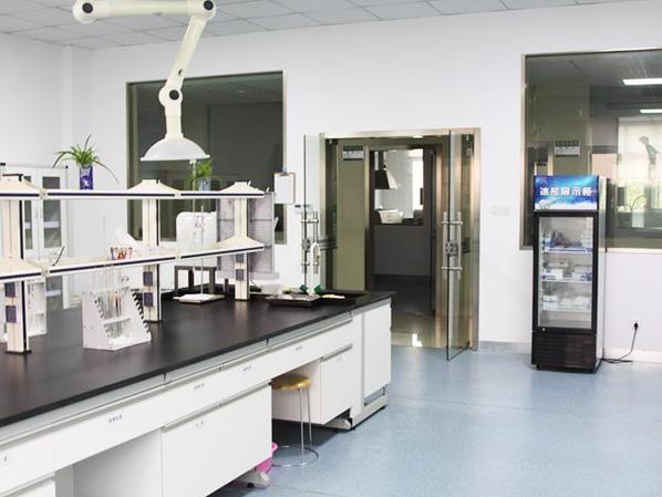 安環檢測實驗室-4
