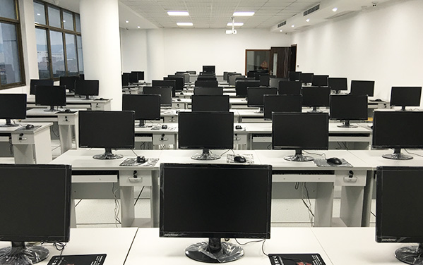 安環(huán)檢測(cè)職業(yè)學(xué)校 安環(huán)檢測(cè)職業(yè)學(xué)校